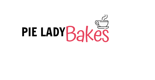 Pie Lady Bakes Shop